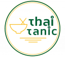 Thai Tanic - Thai Take Away