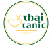 Thai Tanic - Thai Take Away